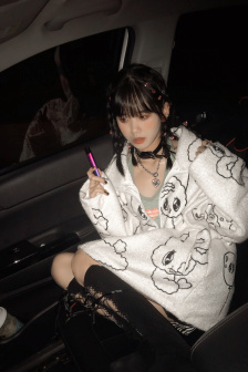 草莓公开免费视频